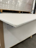 Tectopanel Tak Gips 15mm - Spirec