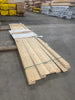 Paket Hyvlade Brädor 15x120 mm – 5,40 m – 21st
