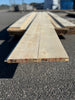 Paket Ytterpanel 22x170mm – 28 st (5,40 m, gran, obehandlad)