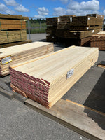 Paket Ytterpanel Enkelfas Halvspont 22x95mm, 231st 3,0m