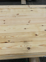 Paket Reglar 45x145mm 3,00-4,20m 84st