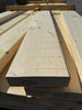Paket Reglar 45x170mm 3.0m C24 Felhyvlade 26st