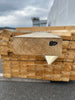 Paket Reglar 45x120 C14 4.80m 120st