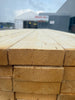 Paket ohyvlade Reglar 47x150mm- 3.60m 77st