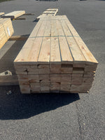 Paket Reglar 45x145mm 3,00-3,60m 84st