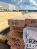 Paket Glespanel 28x70 sekunda furu 3.60m- 390st