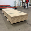 Paket Spånskiva Kronospan 12x897x2500mm – 24st