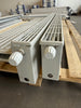 Element 80x200x1915mm