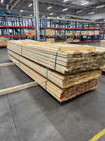 3 paket Trall 28x120mm 4,20m – 200 st Felhyvlad