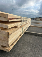 Paket Reglar 45x145mm 3,60-4,20m 84st