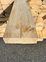 Paket Ohyvlade Reglar 47x150mm (3,30–3,60m) 84st