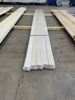 5 paket Pärlspont 13x95mm 5,35m – 30 st
