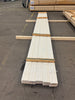Paket Ytterpanel 22x120mm 25st 5.40m
