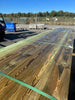 Trall 28x145mm Rillad – 4,80 m (furu, NTR AB, B-sort)