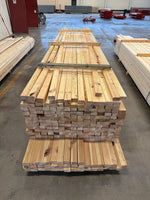 Paket Furu Reglar 45×70 mm – 4,50–4,80 m – 230 st