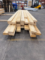 Paket Ohyvlade Reglar 63x160mm (4.20-5.40m) 35st