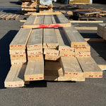 Paket Reglar 75x225mm, 47st (3.0-5.40m) - Spirec