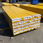 Part Pärlspont 13x70mm Sekunda 75 Paket- 132 kvm (3,3-3,9m)
