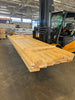 Paket Utsorterade Reglar