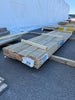 Paket Brädor 23x200mm 3.90m 43st
