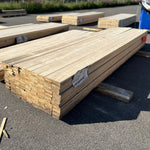 Paket Finsågade Brädor 22x120mm, 180st 4.20m- Väderbitet
