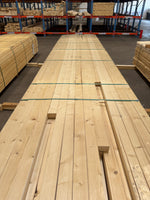 Paket Reglar 45x70 192 st 3-30m-5.40m