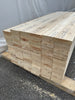 Paket Reglar C24 45x170 mm – 2,25 m – 95 st