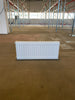 Element PURMO Compact - 300x700mm