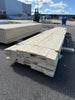 Paket Finsågad Panel 22x145mm 80st 3.0–5.40m – Andra sortering