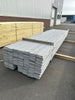 Ytterpanel 22x145mm 5.40m 168st