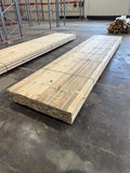 Paket Glespanel 27x70mm – 4,80 m Furu 96st