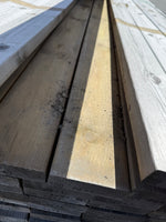 Paket Tryckimpregnerad Trall 28x95mm, 176st 3.0m (Väderbitet)