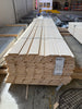 Paket Ytterpanel 22x145 mm – 3,60 m – 175 st – Obehandlad