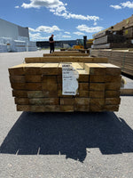 Paket ohyvlade Reglar 70x145mm 41st 4.80m (NTR A)