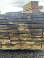Paket Trall Furu 28x145mm 4,80m 112st Impregnerad B-kvalitet