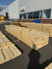 Paket Reglar 47x200 – 58st Ohyvlade (Gran)