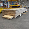 Paket Gran Ekonomi Finsågad Panel 15x120mm 234st 4.75m