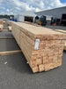 Paket Reglar 45x170 – 138 st (4,80 m, furu)