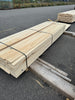 Paket Finsågad Panel 22x145mm 102st 3.0–4.20m – Andra sortering