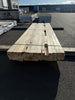 Paket Reglar 45x70 – 58 st (3,30–3,90 m, furu)
