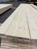 Paket Dubbelfasspont 22x120mm 98st 3.60m
