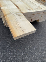 Paket Ohyvlade Reglar 47x250mm (4,20–4,80m) 28st