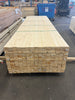 Paket Glespanel 28x70 – 285st (3.60 m)
