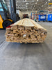 Paket Virke- Blandat Virke