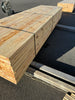 Paket Reglar 45x220 – 55 st (3,60 m, furu)