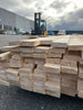 Paket Ytterpanelbräda 22x70mm 148st 3.60–4.20m (B-sort)