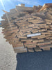 Paket Virke – Blandat Paket – Maxlängd 5,40 m
