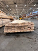 Paket Dubbelfas fals 22x120 121st 4,20m (B-Sortering)