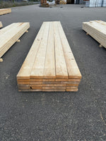 Paket Reglar 45x195mm Gran 5,40m – 30st