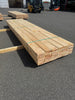 Paket Reglar 45x170 – 36 st (3,90 m, furu)